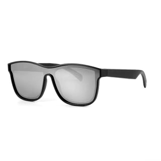 SleekTech Bluetooth 5.0 Sunglasses