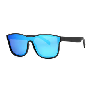 SleekTech Bluetooth 5.0 Sunglasses