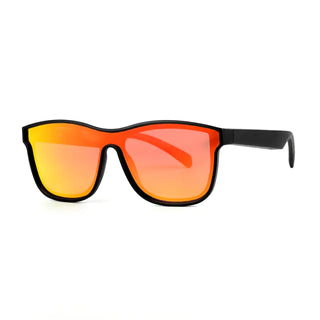 SleekTech Bluetooth 5.0 Sunglasses