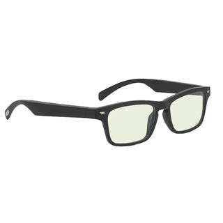 SleekTech Bluetooth 5.0 Sunglasses