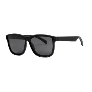 SleekTech Bluetooth 5.0 Sunglasses