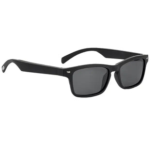 SleekTech Bluetooth 5.0 Sunglasses